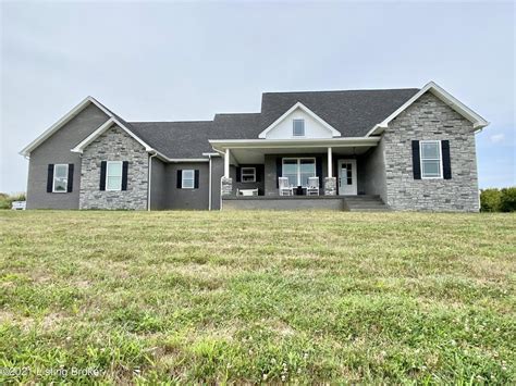 Leitchfield, KY Real Estate - Leitchfield Homes for Sale | realtor.com®