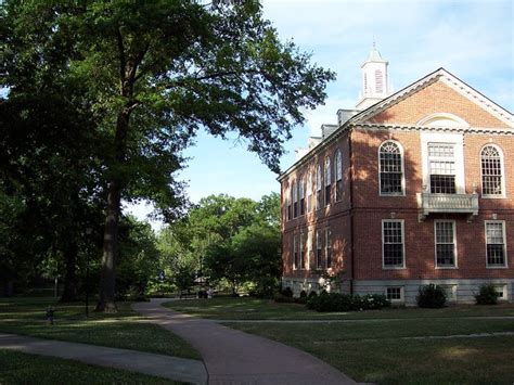 Berea College | Flickr - Photo Sharing!