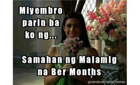 IN PHOTOS: Funniest 'Encantadia' memes | GMA Entertainment