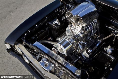 ford falcon v8 engine - Google Search