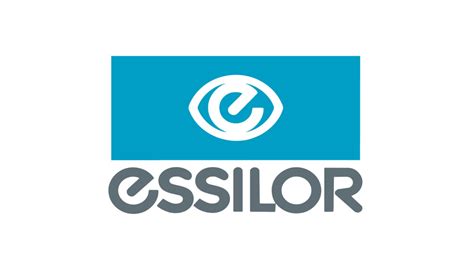 Essilor International