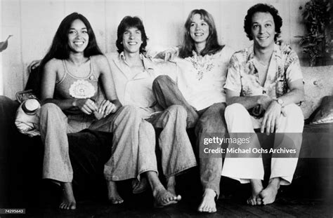 Photo of Starland Vocal Band Photo by Michael Ochs Archives/Getty ...