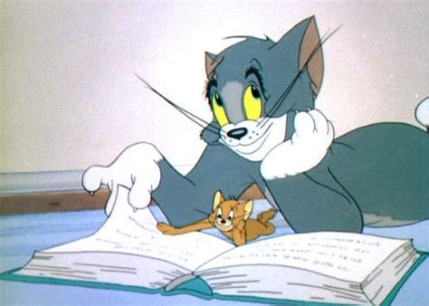 Tom and jerry episodes train - mokasinjewelry