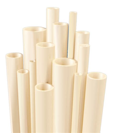 Ashok Plastic: Knowing the Benefits of using the CPVC Pipes