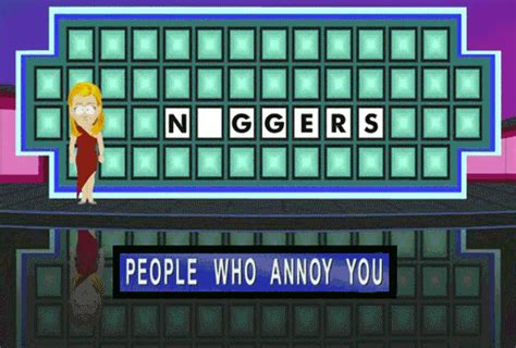 [Image - 737416] | Wheel of Fortune Puzzle Board Parodies | Know Your Meme