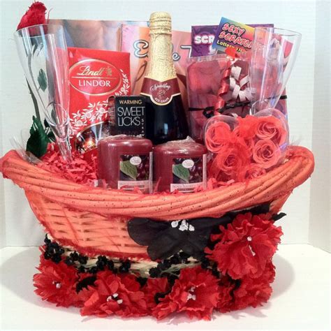 35 Best Ideas Valentine's Day Gift Delivery Ideas - Best Recipes Ideas and Collections