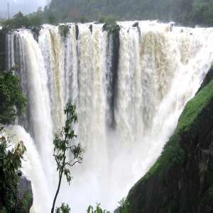 Jog Falls History, Travel Information, Hotels, Facts And More - Notednames