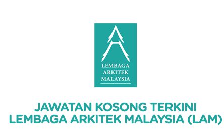 Lembaga Arkitek Malaysia Logo / Ashraf Shamsuddin Graduate Architect Certificate By ...