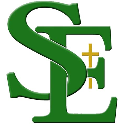 St. Edmond Gaels Football - Fort Dodge, IA - scorebooklive.com