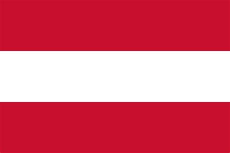 Allied-occupied Austria - Wikiwand