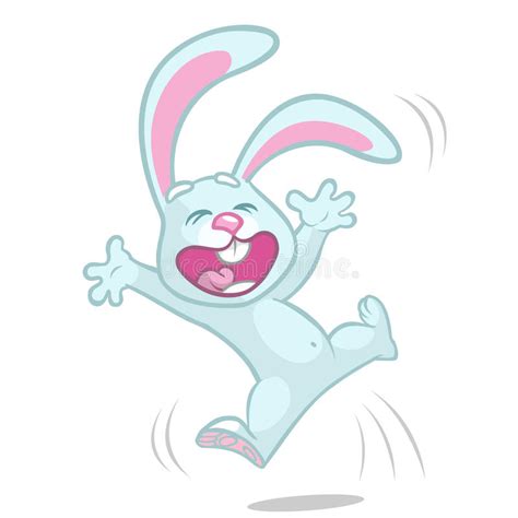 bunny hopping clipart 20 free Cliparts | Download images on Clipground 2024