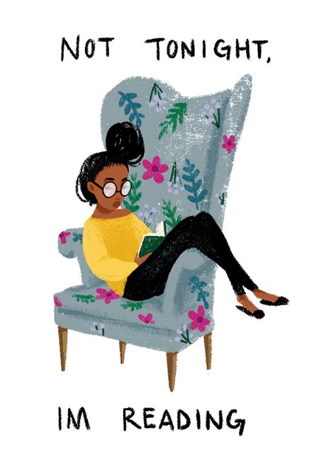 Vashti Harrison Illustration | Black Girl Magic | Bold | Reading art, Girl drawing, Black girl art