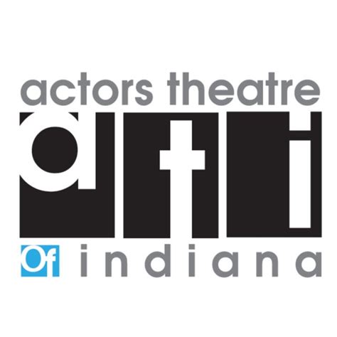 Actors Theater of Indiana | Explore Carmel Indiana