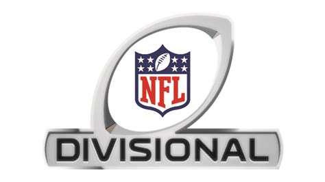 NFL Divisional Round predictions | SiriusXM