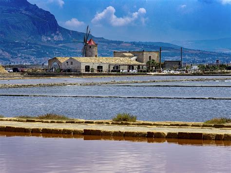 Trapani, Italy: All You Must Know Before You Go (2024) - Tripadvisor