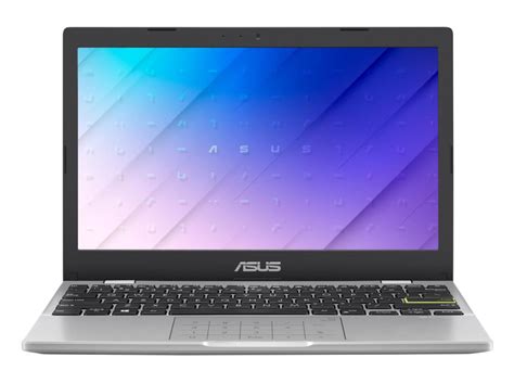 ASUS E210MA-GJ003TS - E210MA-GJ003TS laptop specifications