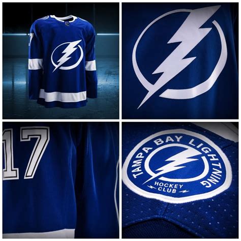 Wholesale 2017 2018 Season Tampa Bay Lightning Jersey 9 Tyler Johnson ...