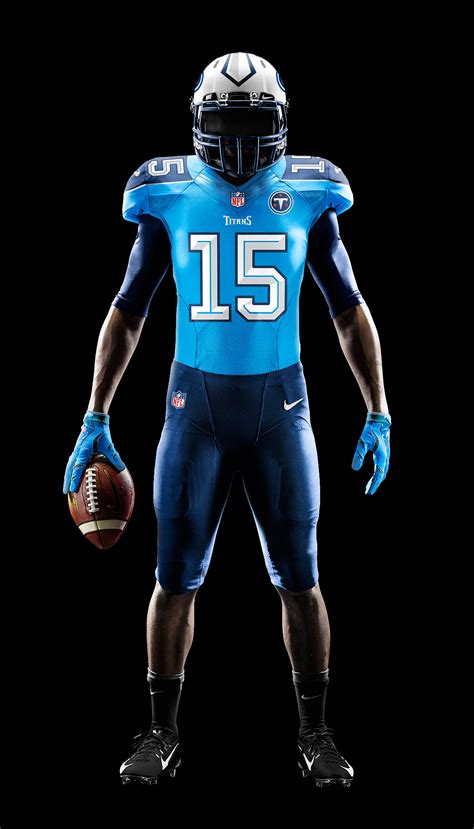 New Titans Uniforms in 2018 - Page 11 - Titans and NFL Talk - Titans ...