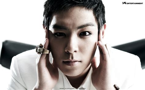 T.O.P [BB] !!! - Big Bang Photo (17543619) - Fanpop