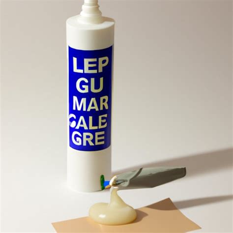 How Does Super Glue Work? Exploring the Science Behind the Adhesive - The Enlightened Mindset