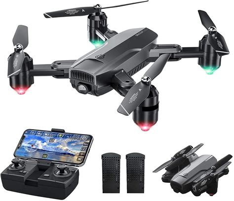 The Top Drones for Beginners | Price.com