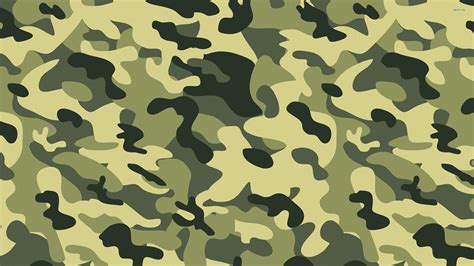 Camouflage Desktop Wallpapers - Wallpaper Cave