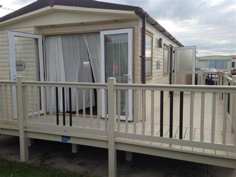 Coastfields Holiday Village Platinum holiday home for hire UPDATED 2024 - Tripadvisor ...