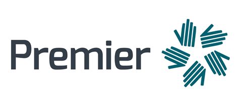 Premier Logos