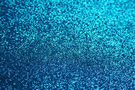 Aqua Blue Glitter Wallpaper - Diamond Background Crystals Diamonds Falling Backgrounds ...