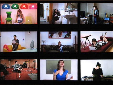 Sophie Calle, Take Care of Yourself | Sophie calle, Venice biennale, Sophie