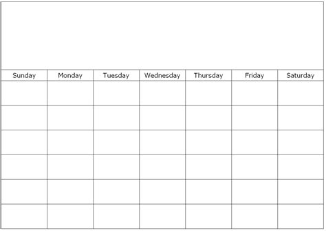 How To Fill Out A Printable Calendar | Calendar Template 2024-2025