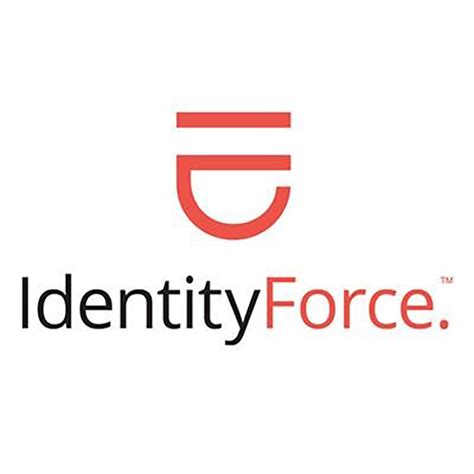 The Best Identity Theft Protection Services for 2018 - Reviews.com