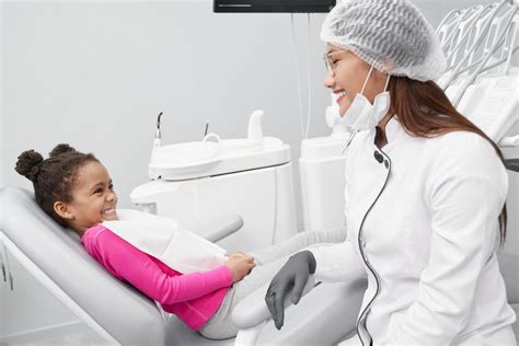 Pediatric Orthodontist in Oradell: 8 Tips to Find the Best