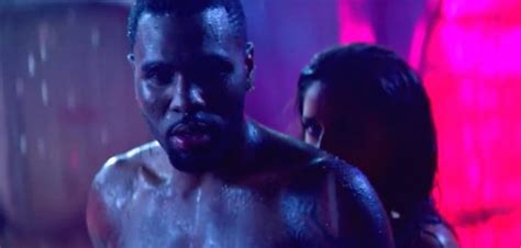 New Video: Jason Derulo - 'Want To Want Me' - That Grape Juice