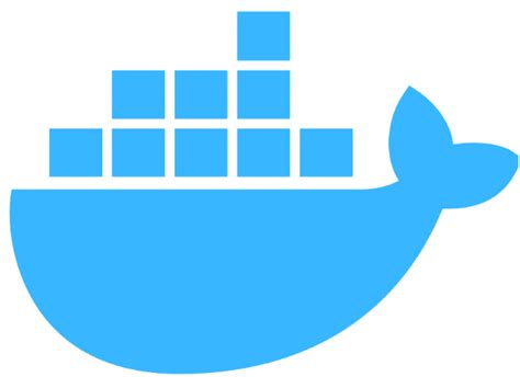 MacVLAN Docker Configuration and Virtual Switch Setup in VMware ESXi - Virtualization Howto