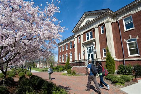 Faculty members question process, outcomes as UNCG considers ...