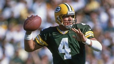 Brett Favre didn't show up to College GameDay - SBNation.com