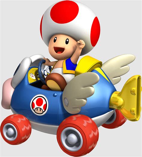 Toadette, Super Mario Kart, mario Kart Wii, Mario Kart 8, Super Mario Bros., mario Kart ...