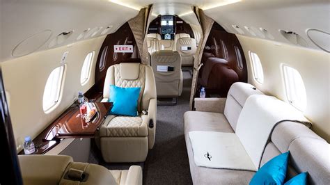 Embraer Legacy 650 | Private Aircraft Charter | Egasair