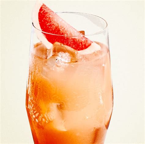 10 Best Vodka Cocktails - Popular Vodka Drink Recipes