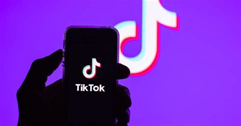 The Funniest TikTok Trends Of All Time Will Never Not Be Funny