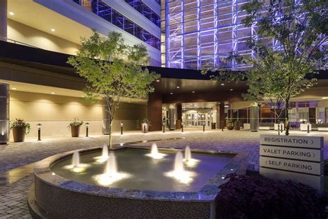 Hyatt Regency Greenville in Greenville | Best Rates & Deals on Orbitz