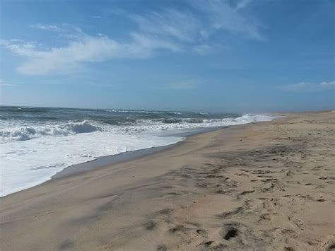 South Beach Edgartown Katama | Marthas vineyard, Beach, Beautiful beaches