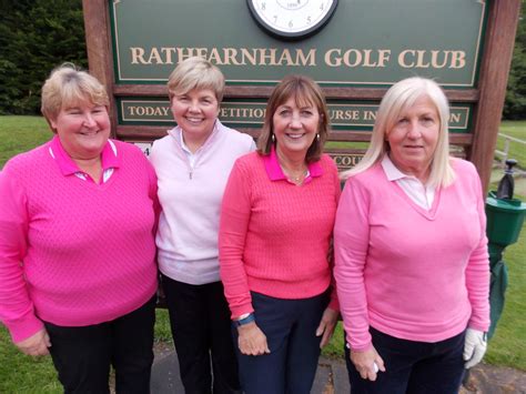 DSCN8341 | Rathfarnham Golf Club | Flickr