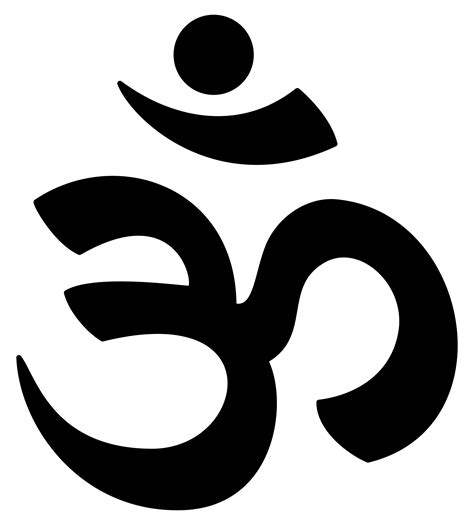 7 Spiritual Symbols to Deepen Your Yoga & Meditation Practice - Vagabond Temple