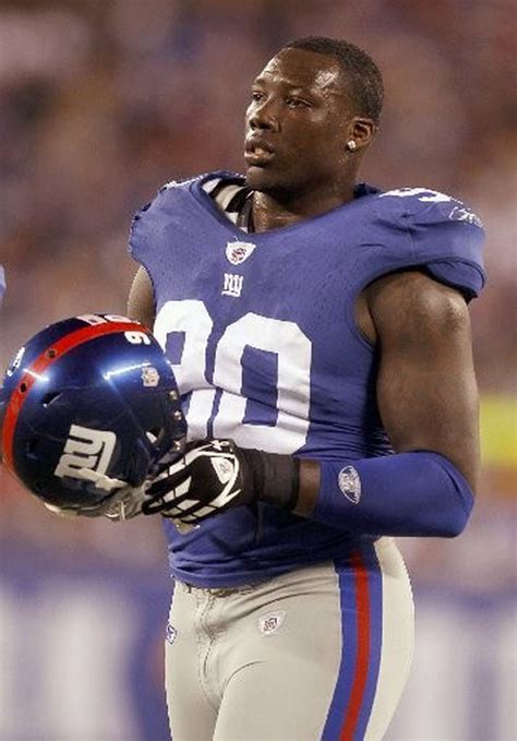 Jason Pierre-Paul takes no issue with fewer snaps as Giants get healthy - nj.com