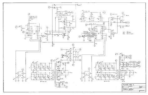 [DIAGRAM] Rockford Fosgate P400 4 Amp Wiring Diagram - MYDIAGRAM.ONLINE