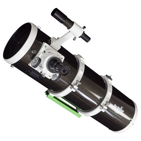 Skywatcher Telescope N 150/750 Explorer BD OTA