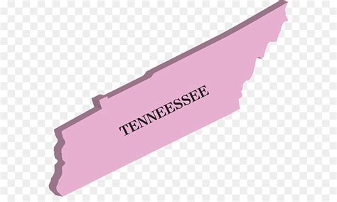 tennessee map clipart 10 free Cliparts | Download images on Clipground 2024