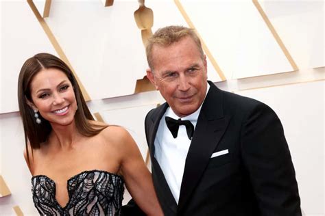 Kevin Costner Struggles to Rent Out His $9.8M Aspen Mansion After Divorce Filing - Inquisitr